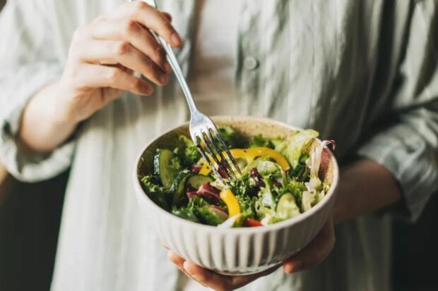 super aliments pour la santé mentale