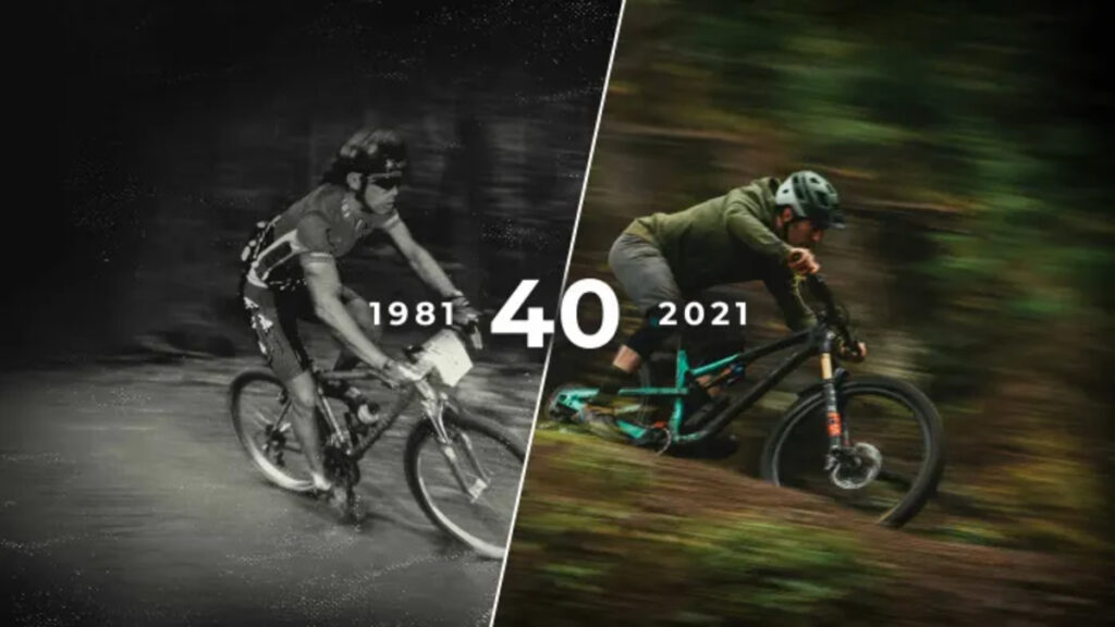 Rocky Mountain Bicycles se restructure pour éviter la faillite