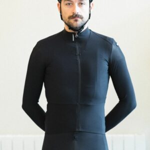 Assos LS jersey