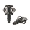 Shimano PD-M520L Clipless ...