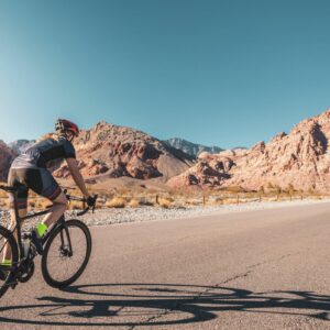 Dans quelle mesure l'activité supplémentaire comme le bricolage et les achats affectent-ils mon vélo?