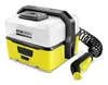 Karcher OC3 4 litres portable ...